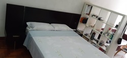 Lorong L Telok Kurau (D15), Semi-Detached #605905461